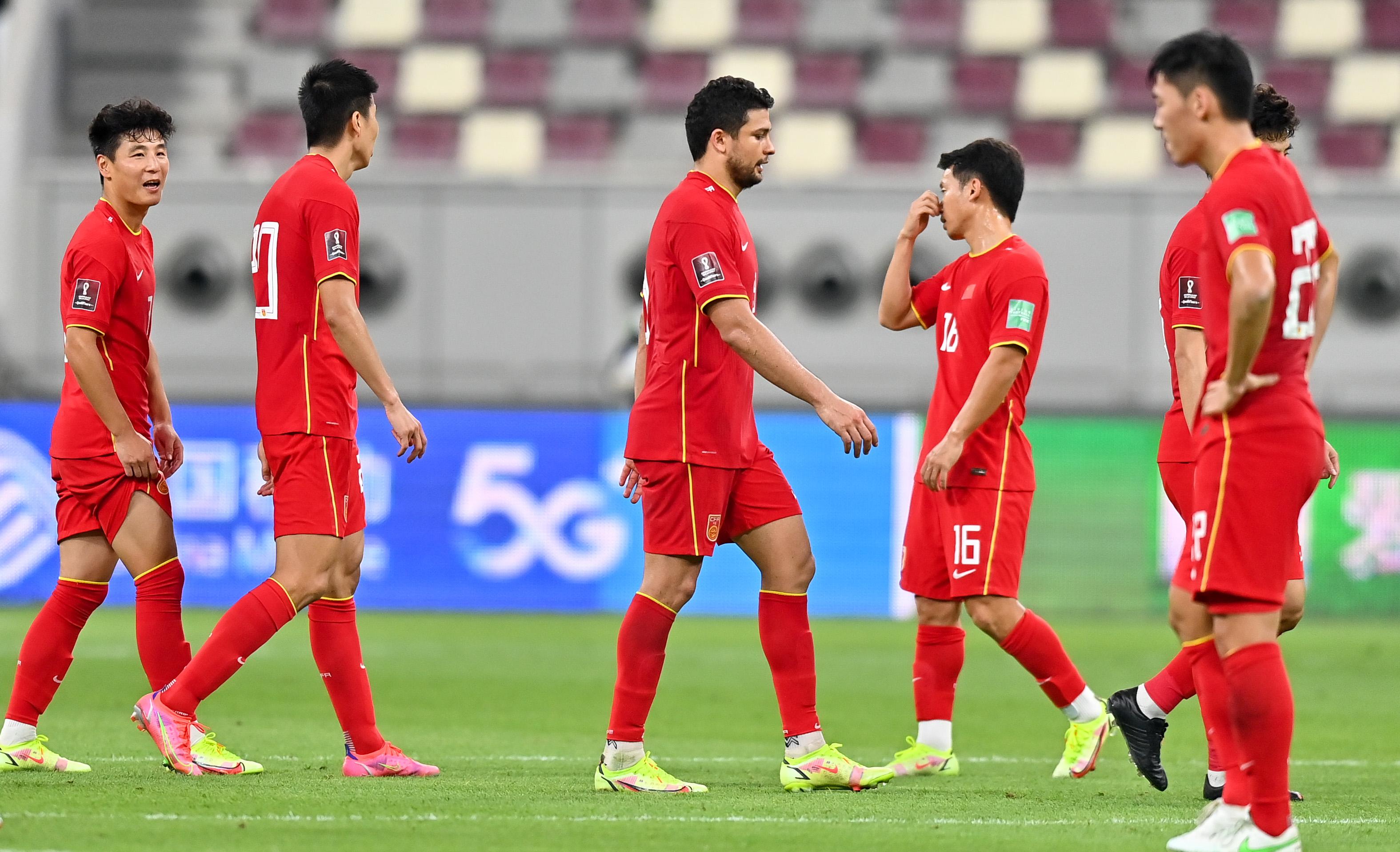 鲍恩茅斯客场大胜,积分再添 鲍恩茅斯客场大胜,积分再添