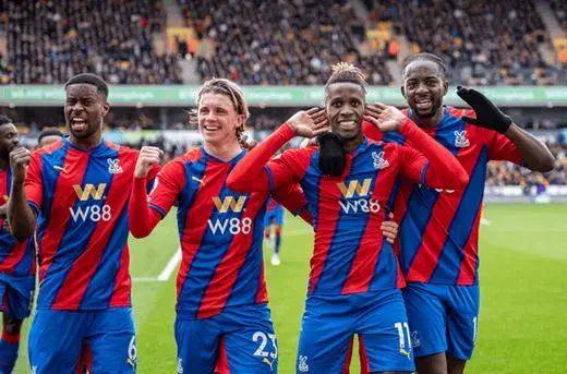 热刺大胜对手球队提升排名的简单介绍 热刺大胜对手球队提升排名的简单介绍