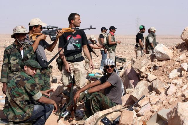 FB体育-包含巴司比将在周末对战桑德兰，一触即发的词条