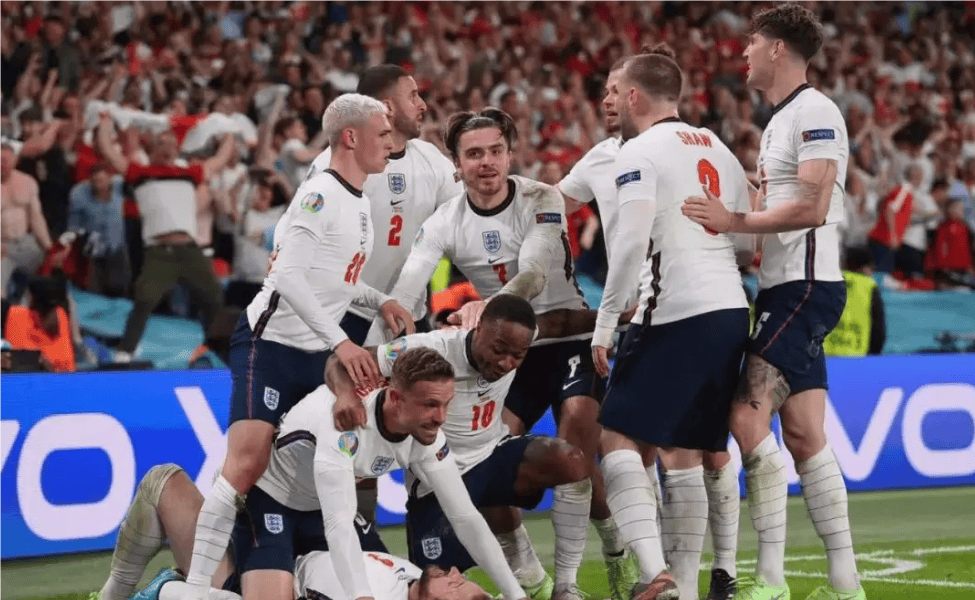 FB体育APP-关于新一代天才崭露头角：欧国联赛场之新星的信息