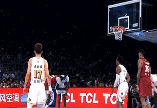 包含北京队外援受伤,季后赛前景蒙上阴影的词条 包含北京队外援受伤,季后赛前景蒙上阴影的词条