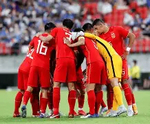 包含欧预赛实力风波，胜者归来赞誉无疆的词条