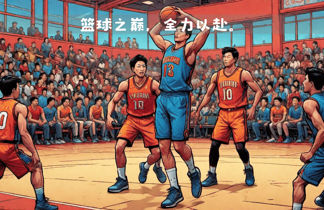 关于精力激盪赛场,球员们全力以赴争夺胜利的信息 关于精力激盪赛场,球员们全力以赴争夺胜利的信息