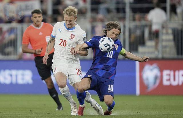 西媒曝意大利队备战欧预赛,主帅信心十足的简单介绍 西媒曝意大利队备战欧预赛,主帅信心十足的简单介绍