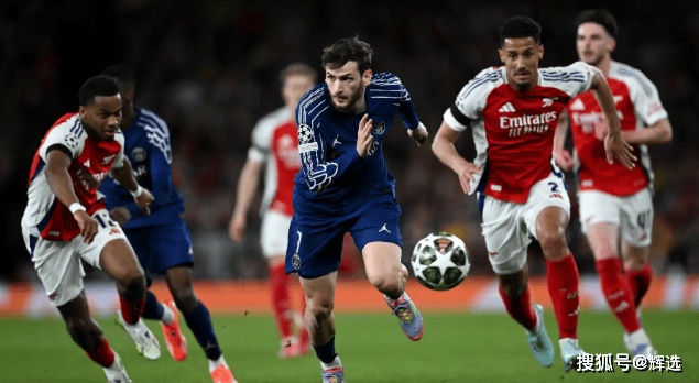 包含欧洲足坛争霸战打响,角逐激烈的词条 包含欧洲足坛争霸战打响,角逐激烈的词条