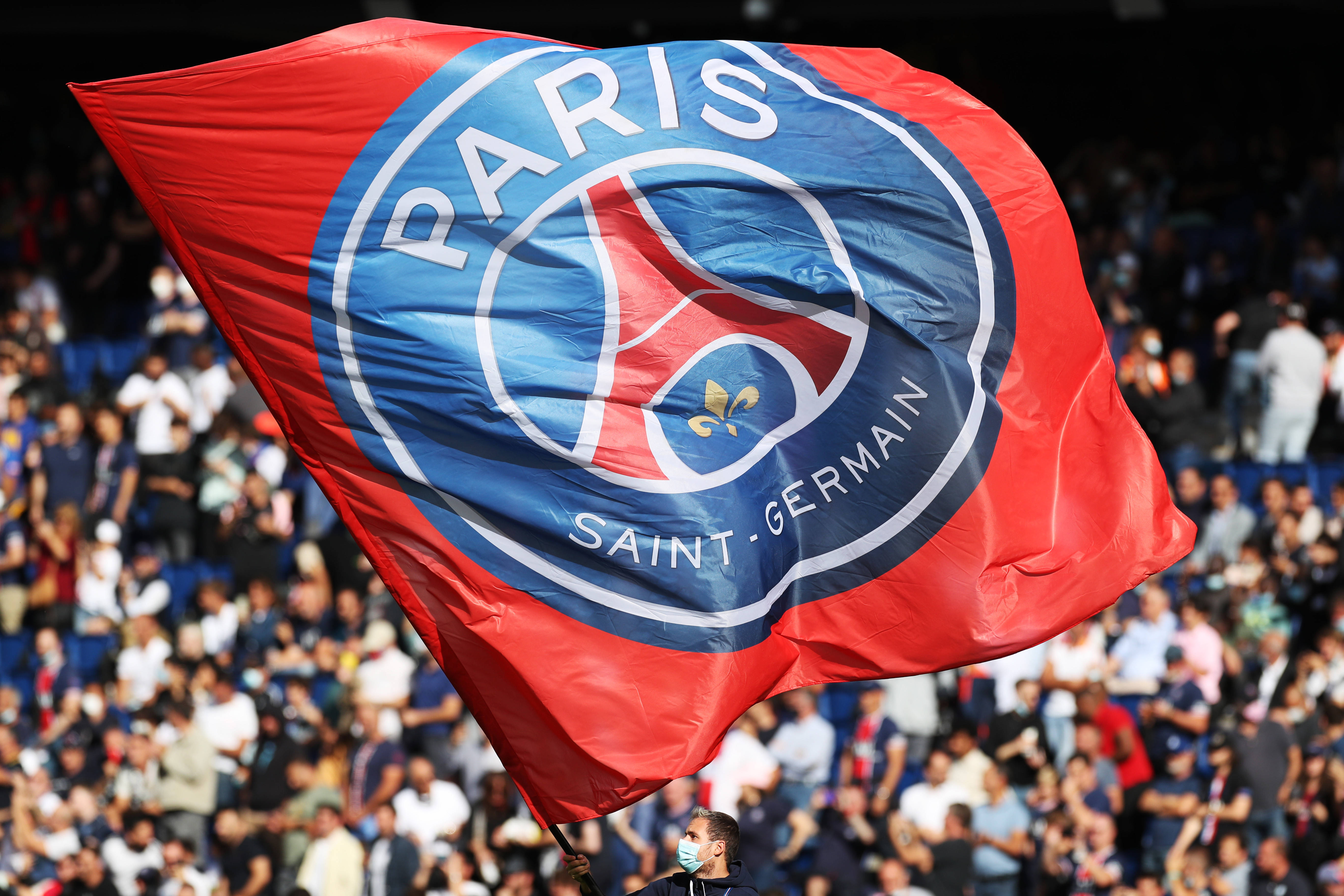 巴黎圣日耳曼主帅自信准备备战,决心以胜利收官的简单介绍 巴黎圣日耳曼主帅自信准备备战,决心以胜利收官的简单介绍