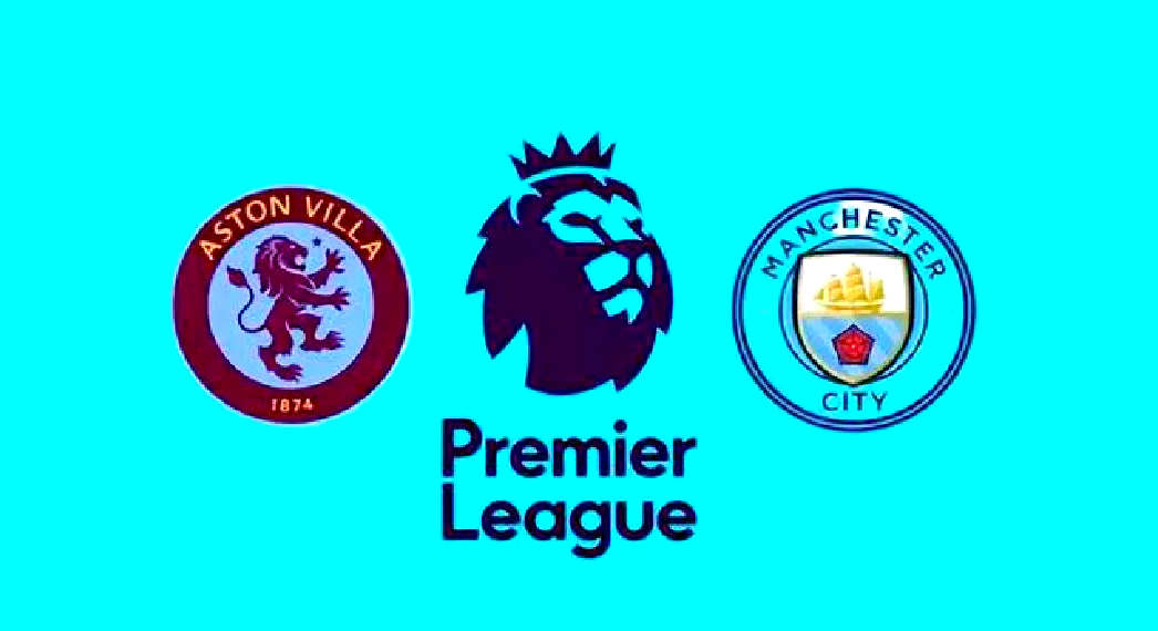 曼城迎战强敌,实力碾压对手 曼城迎战强敌,实力碾压对手