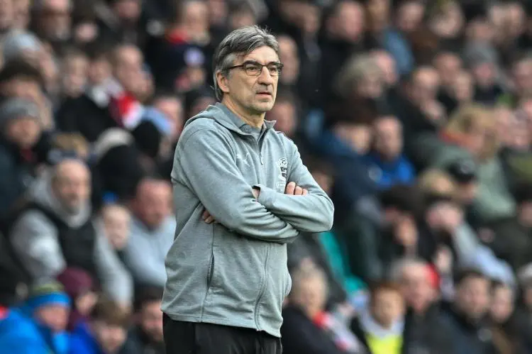 包含南安普顿主场大胜,终结连败赢得关注的词条 包含南安普顿主场大胜,终结连败赢得关注的词条