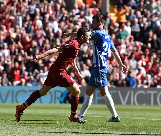 包含南安普顿主场大胜,终结连败赢得关注的词条 包含南安普顿主场大胜,终结连败赢得关注的词条