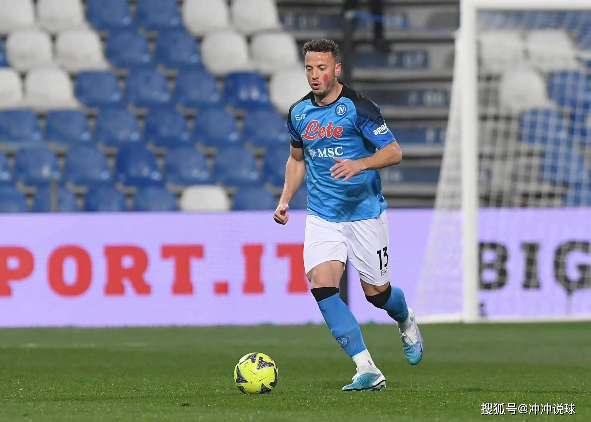 法兰克福取胜提振士气,欧战梦想更近一步的简单介绍 法兰克福取胜提振士气,欧战梦想更近一步的简单介绍