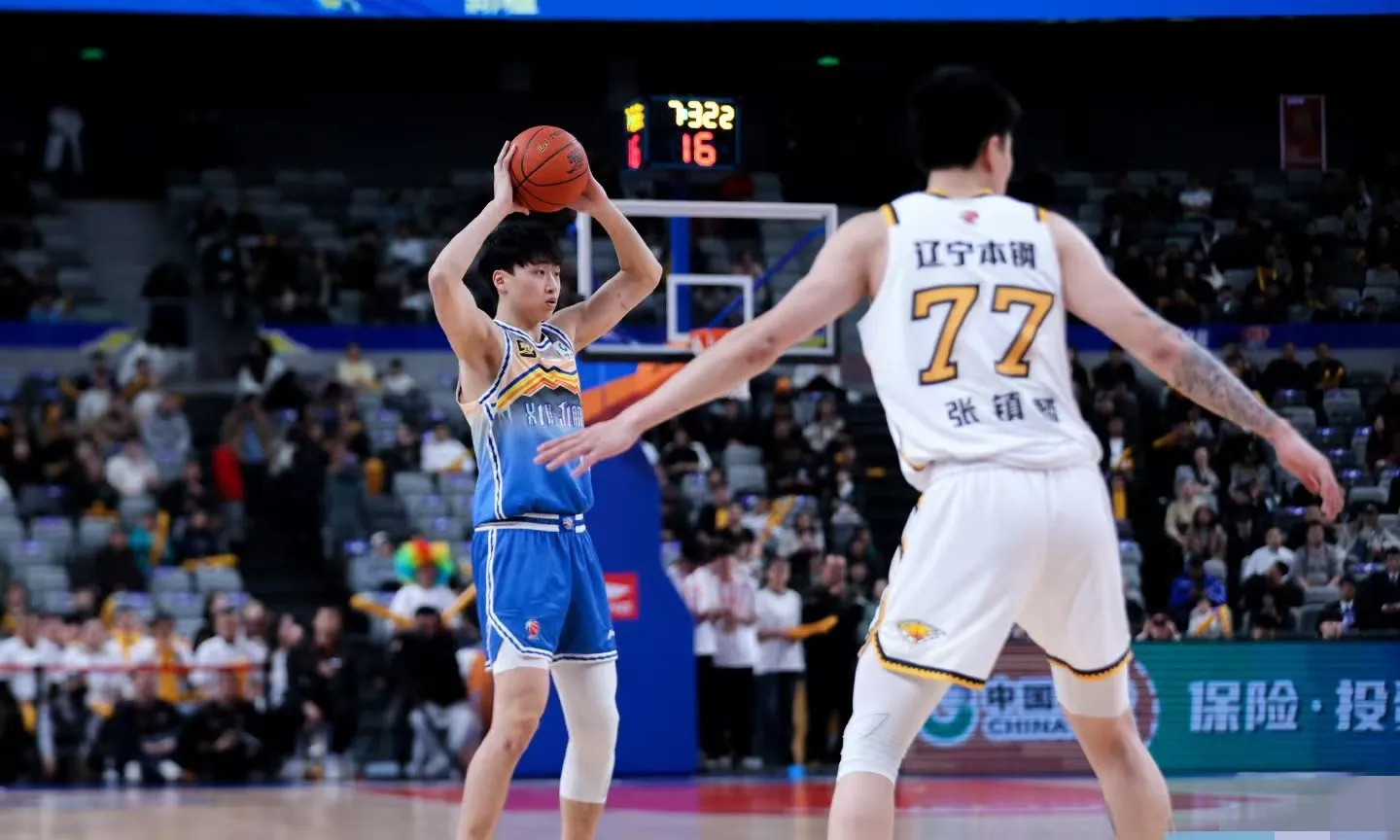 四川队备战本场比赛，士气高涨的简单介绍