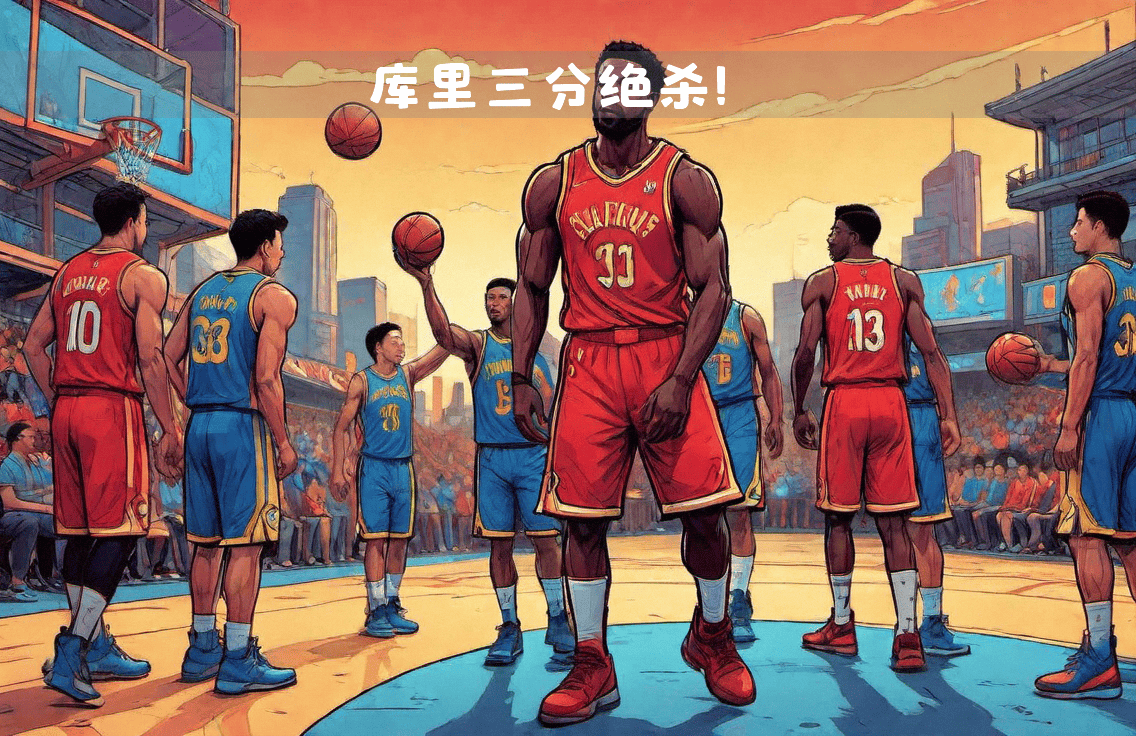 勇士击败太阳,表现出色赢得胜利 勇士击败太阳,表现出色赢得胜利