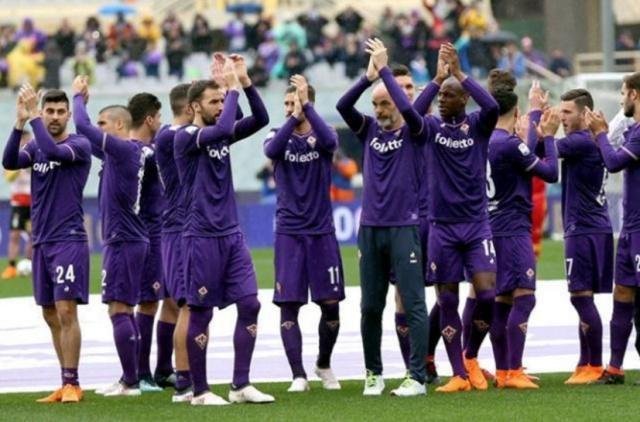 罗马球队主场连败,士气低迷的简单介绍 罗马球队主场连败,士气低迷的简单介绍