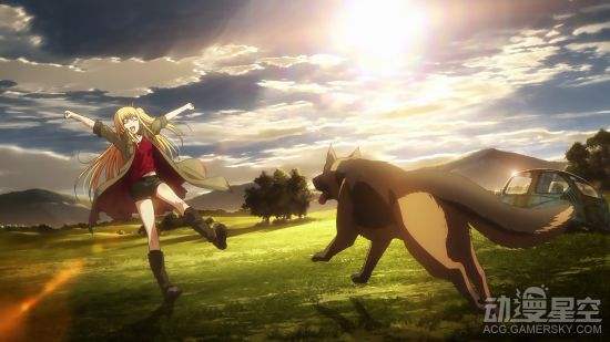 铁血守卫:喀麦隆队临危不惧 铁血守卫:喀麦隆队临危不惧