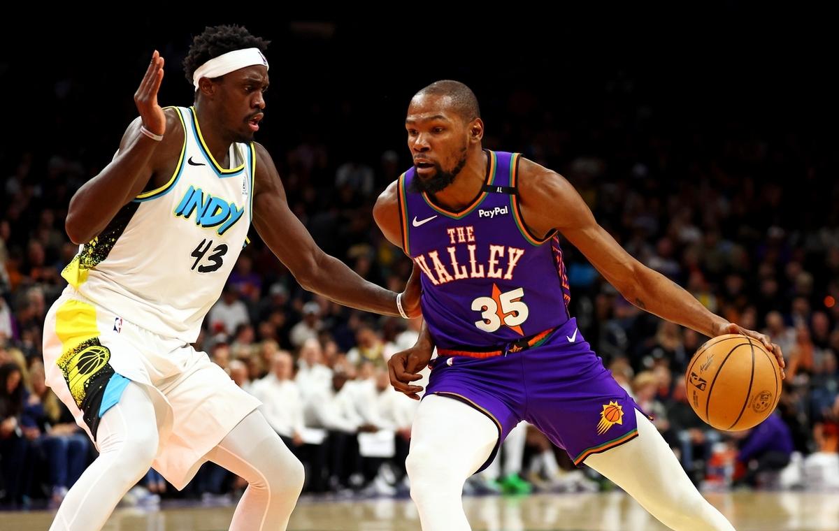 包含猛龙击败国王,西亚卡姆再度爆砍分的词条 包含猛龙击败国王,西亚卡姆再度爆砍分的词条