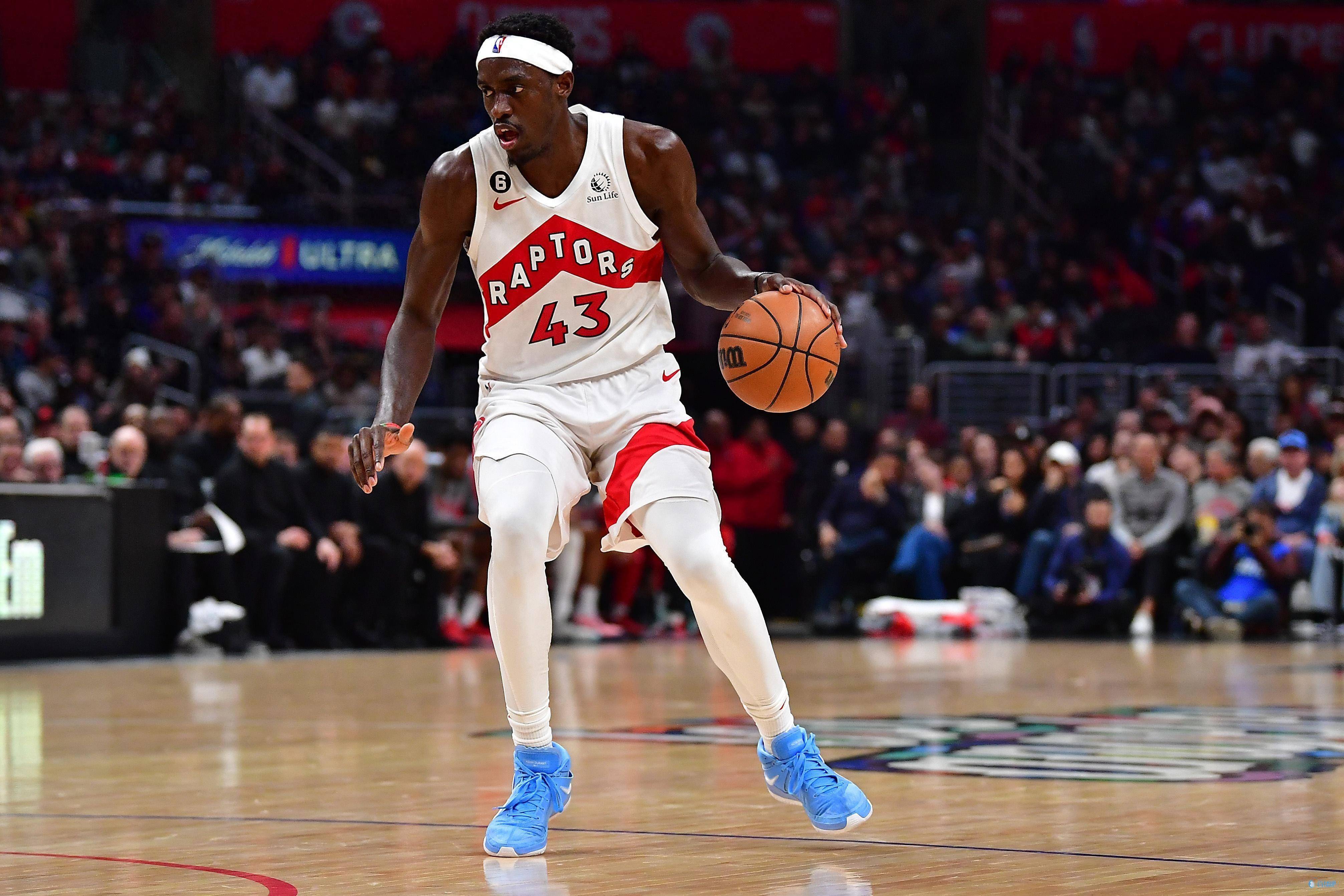 包含猛龙击败国王,西亚卡姆再度爆砍分的词条 包含猛龙击败国王,西亚卡姆再度爆砍分的词条