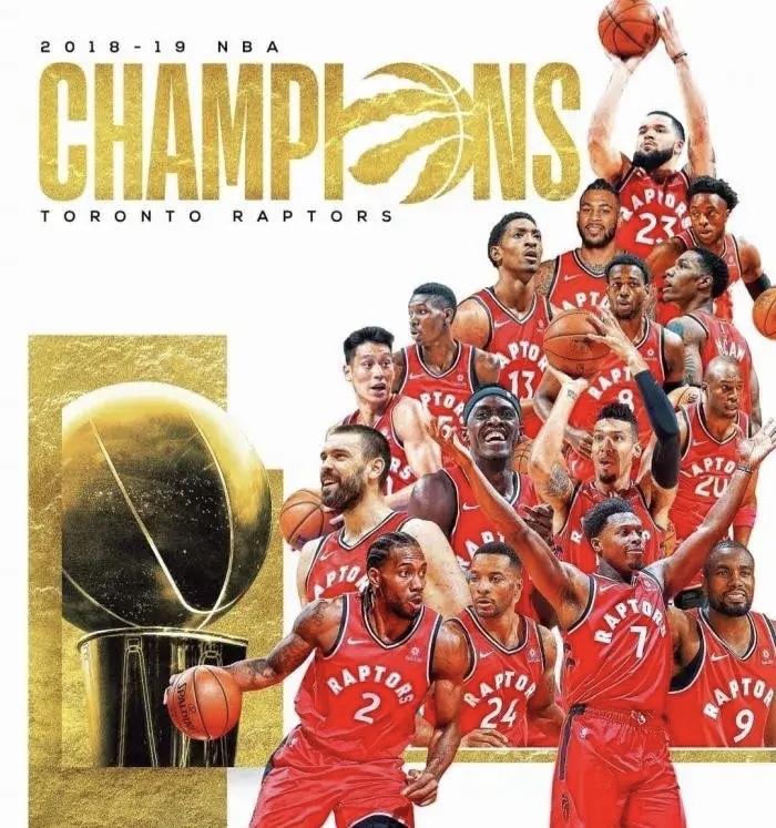 伊巴卡加盟快船队,力挽狂澜再出发 伊巴卡加盟快船队,力挽狂澜再出发