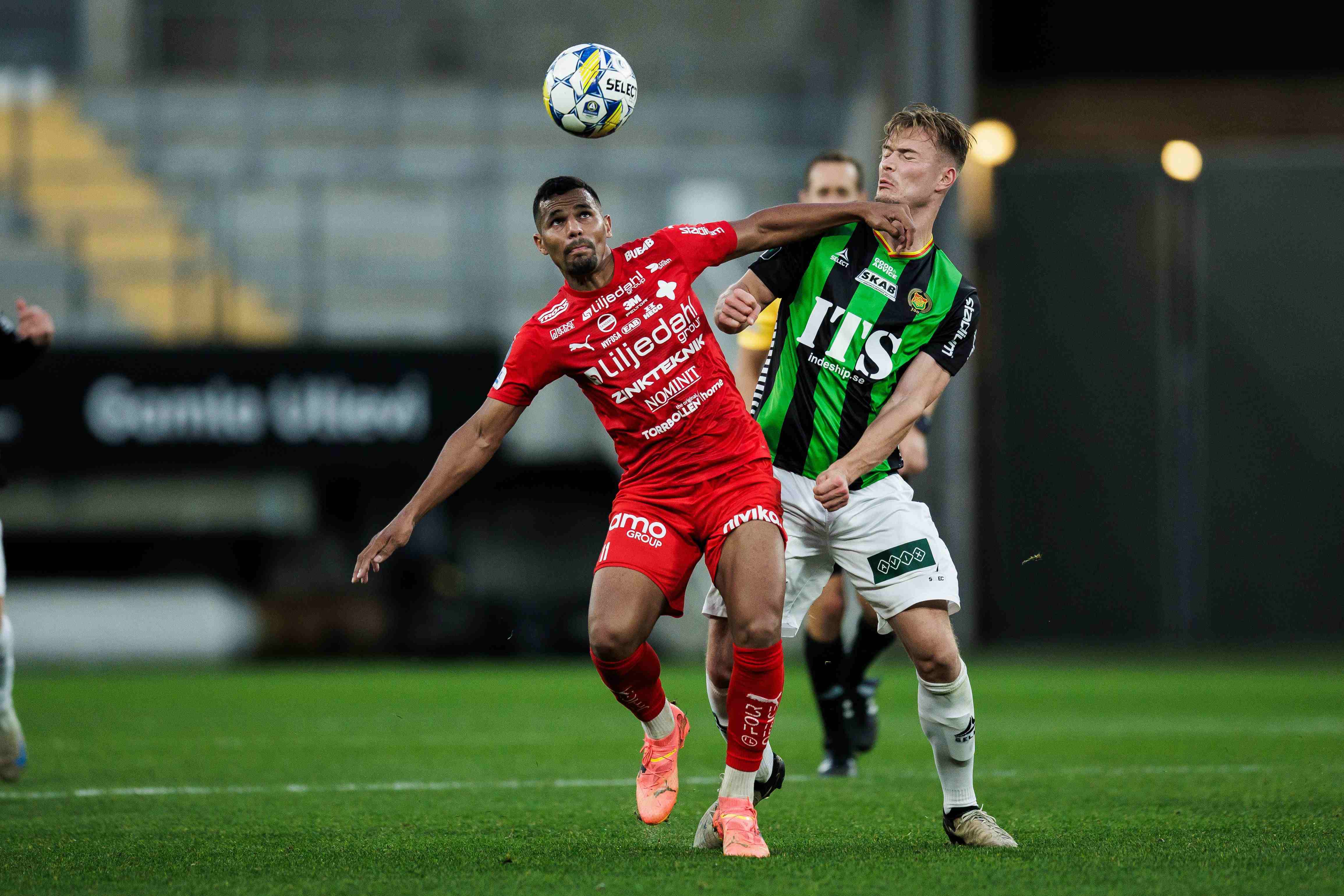 瑞典击败乌克兰,晋级欧锦赛四强 瑞典击败乌克兰,晋级欧锦赛四强