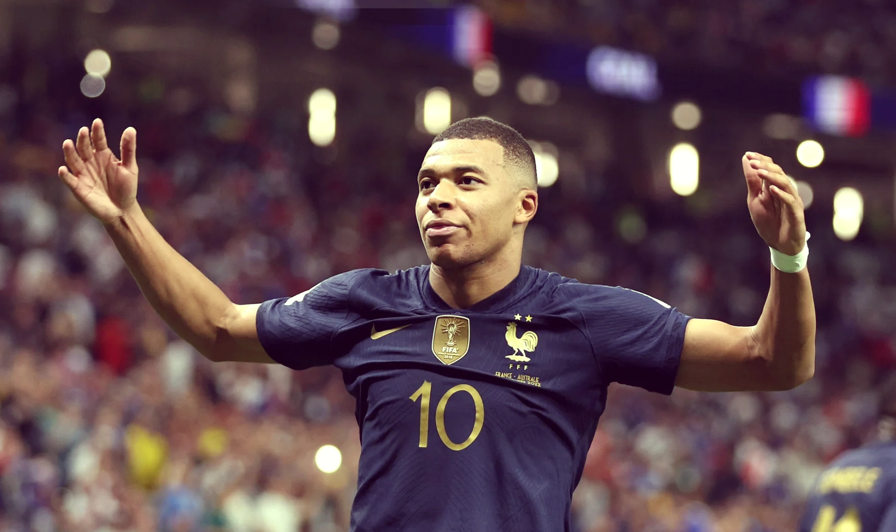 法国联赛球队势如破竹,战绩喜人 法国联赛球队势如破竹,战绩喜人