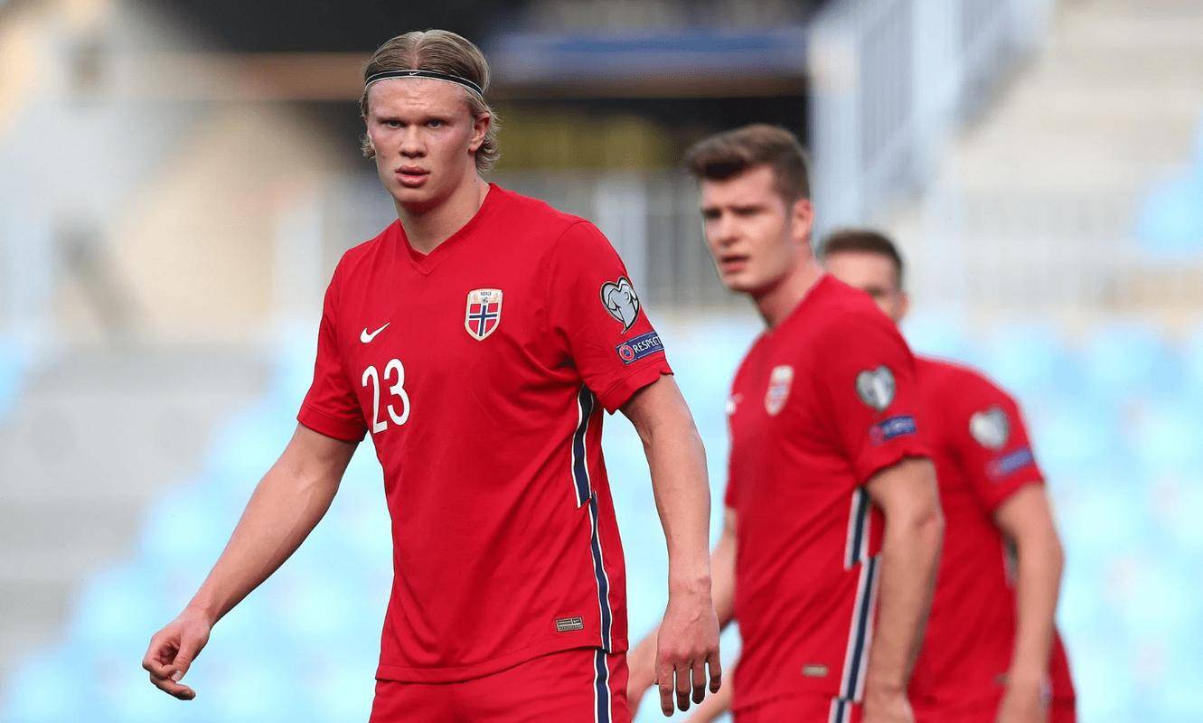 FB体育-斯洛文尼亚球员表现出色