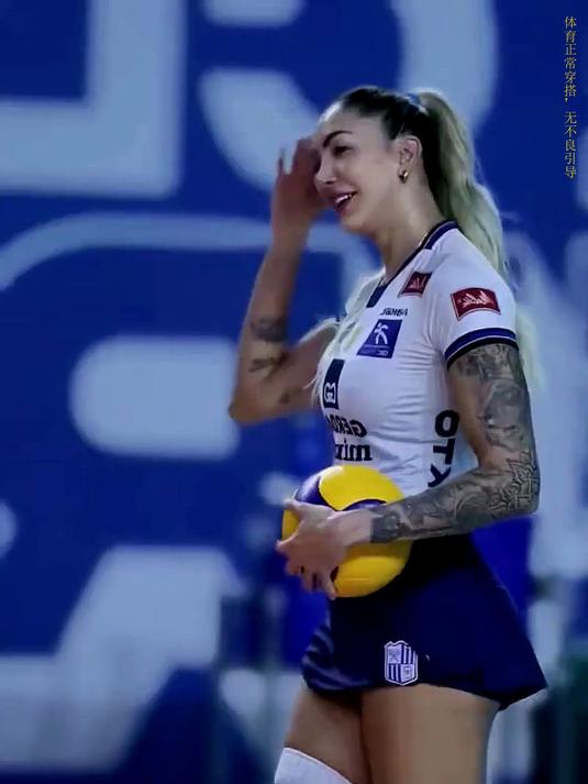 美国球员在国际赛场上闪耀光芒 美国球员在国际赛场上闪耀光芒