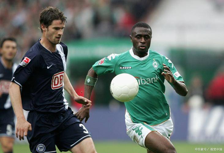 包含沃特福德主场再度告负,保级形势堪忧的词条 包含沃特福德主场再度告负,保级形势堪忧的词条