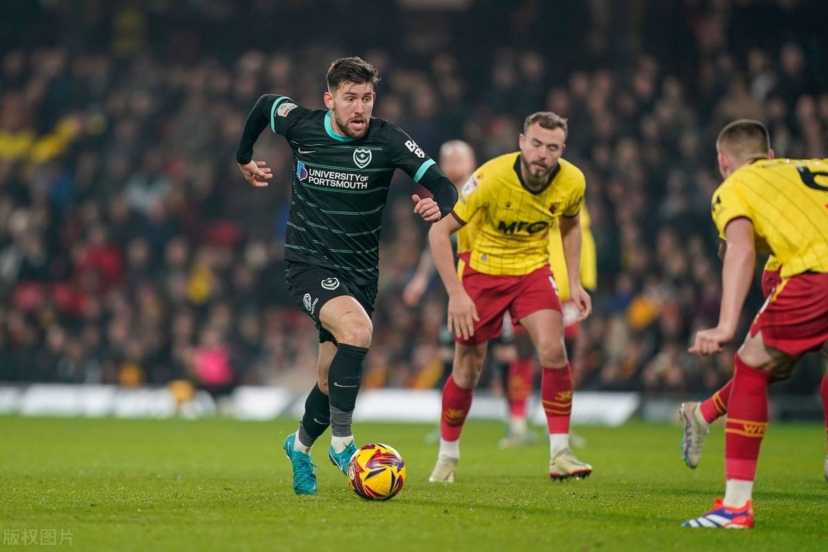 包含沃特福德主场再度告负,保级形势堪忧的词条 包含沃特福德主场再度告负,保级形势堪忧的词条