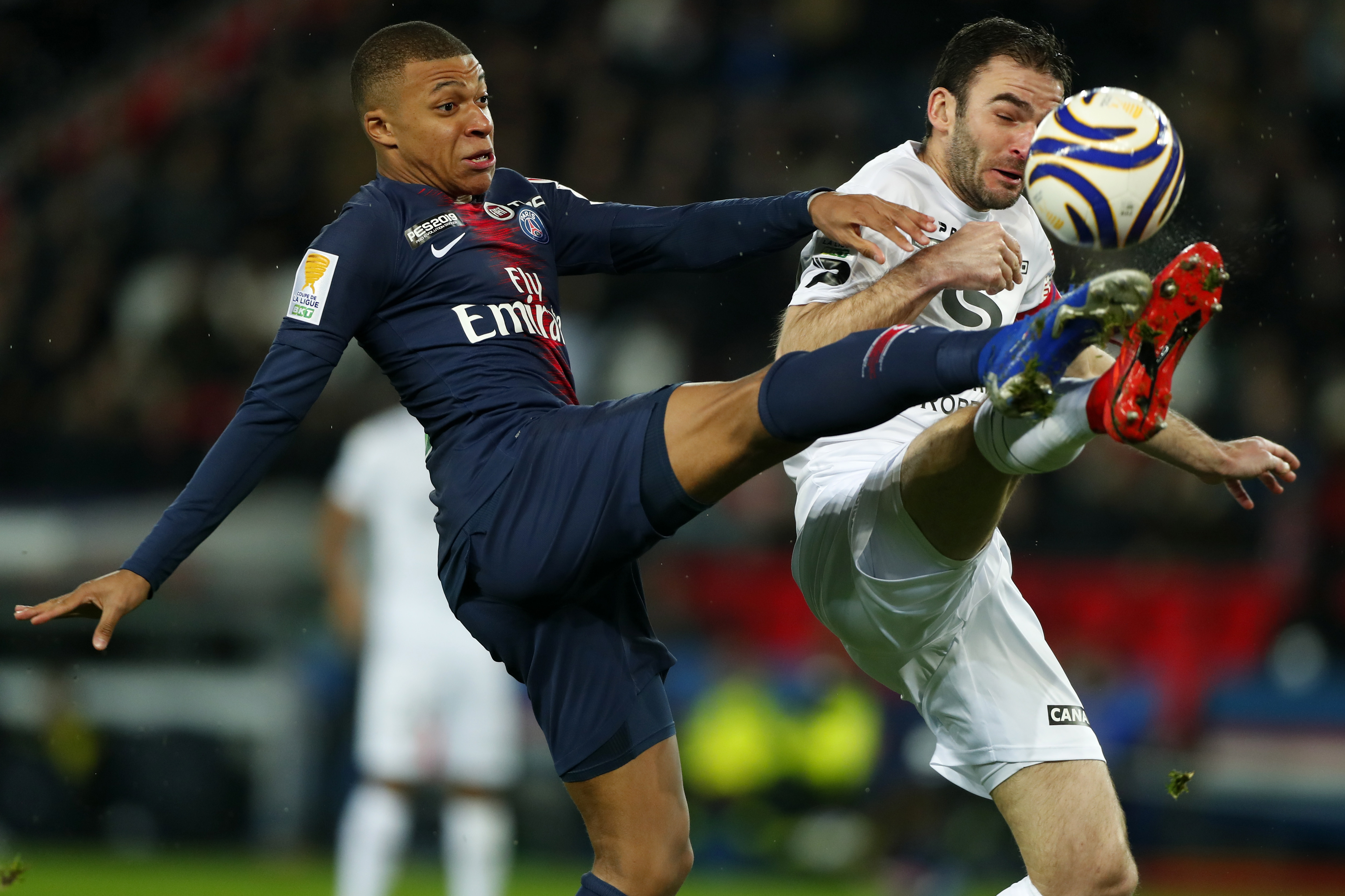 FB体育在线-关于甘冈足球队雄心勃勃，目标冲击欧洲杯资格的信息