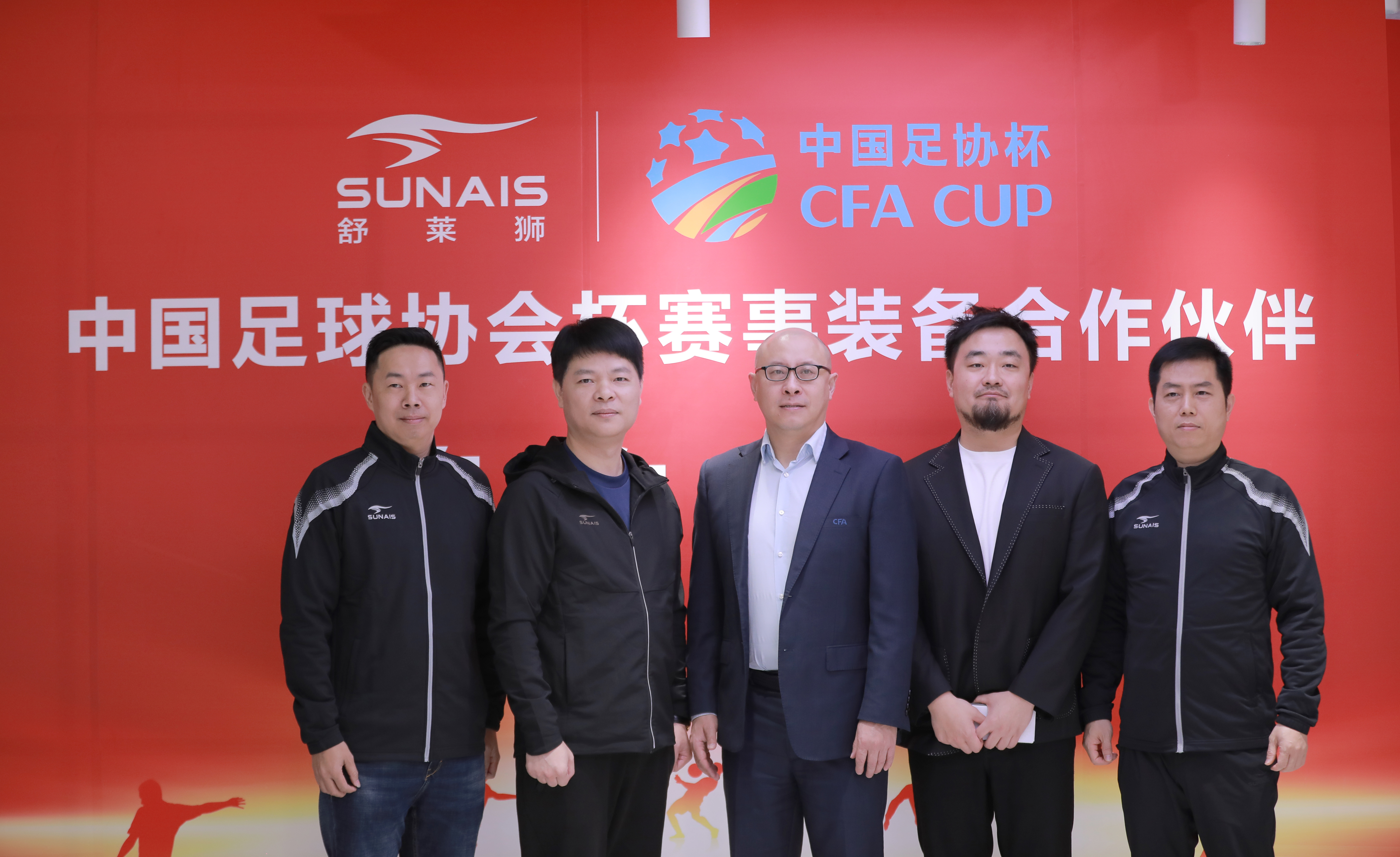 足球盛事不断:亚洲洲际杯赛事引爆 足球盛事不断:亚洲洲际杯赛事引爆