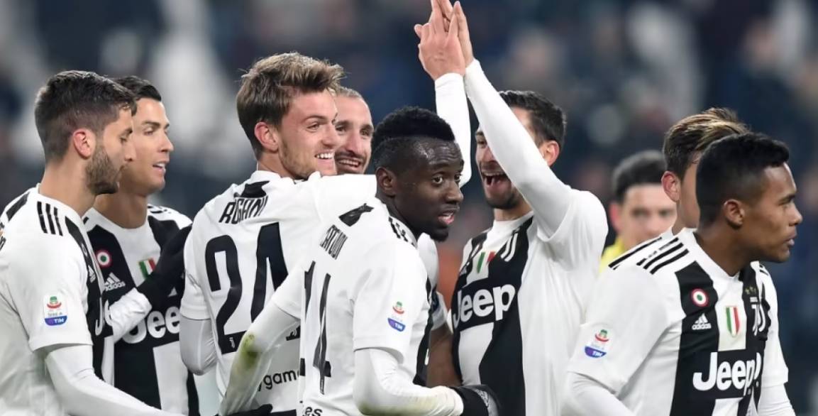 FB体育官方网站-乌迪内斯取得关键胜利，排名攀升的简单介绍