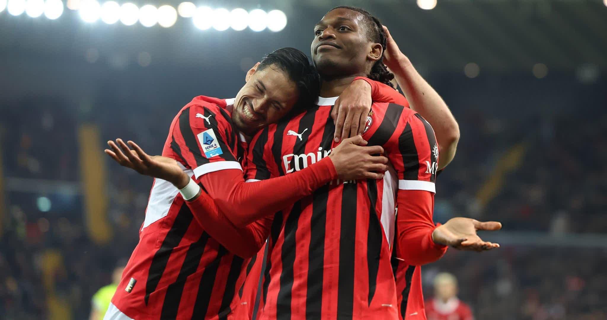 乌迪内斯取得关键胜利，排名攀升的简单介绍