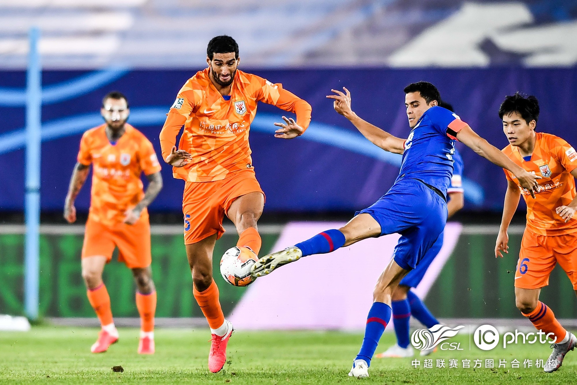 包含华夏幸福客场击败河南建业,取得胜利的词条 包含华夏幸福客场击败河南建业,取得胜利的词条