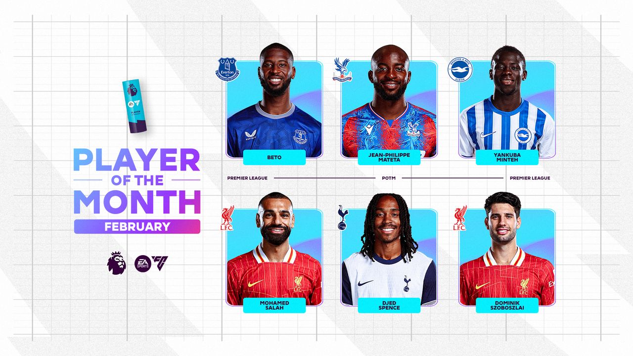 博马勒村经理研究：英超传媒巨变，何去何从？的简单介绍