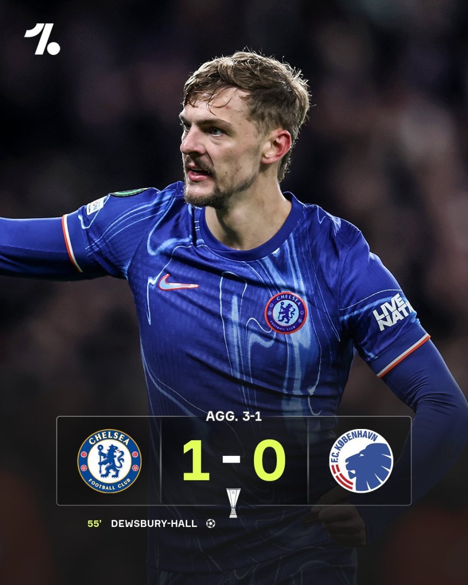 切尔西领先遗憾,逆转出局心有遗憾 切尔西领先遗憾,逆转出局心有遗憾