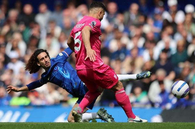 切尔西领先遗憾,逆转出局心有遗憾 切尔西领先遗憾,逆转出局心有遗憾