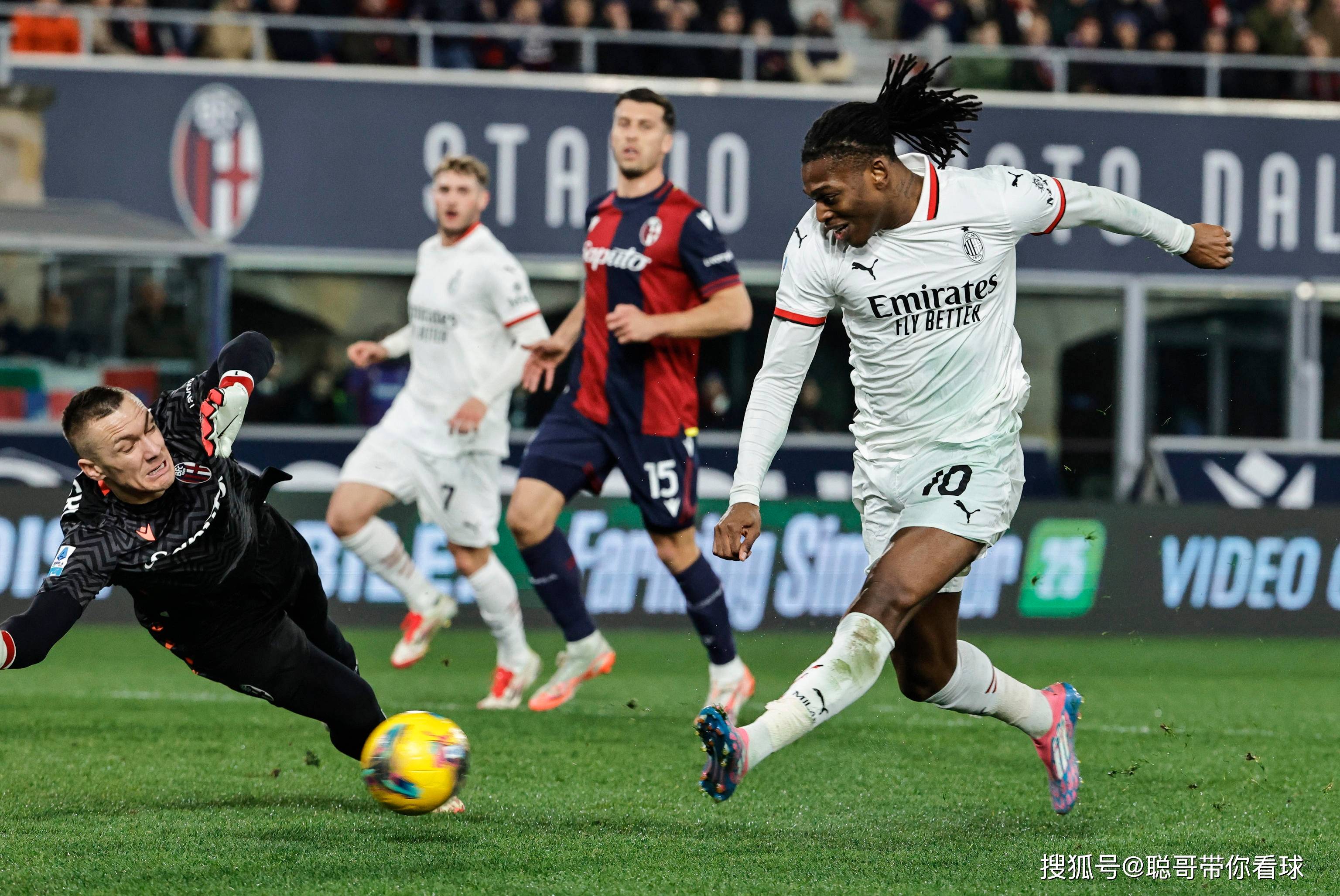 包含博洛尼亚取胜后士气高涨,或冲击联赛前八的词条 包含博洛尼亚取胜后士气高涨,或冲击联赛前八的词条