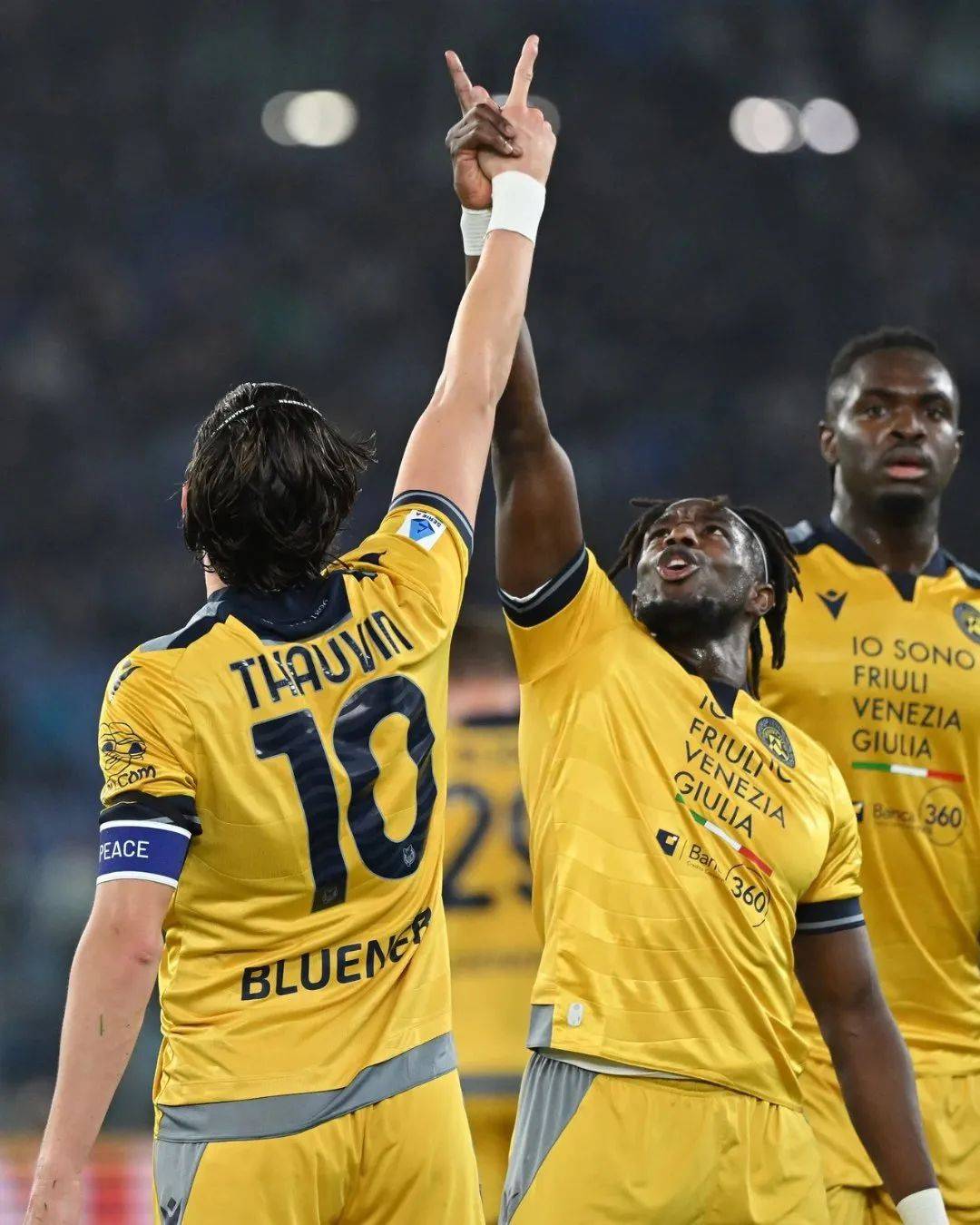 包含博洛尼亚取胜后士气高涨,或冲击联赛前八的词条 包含博洛尼亚取胜后士气高涨,或冲击联赛前八的词条