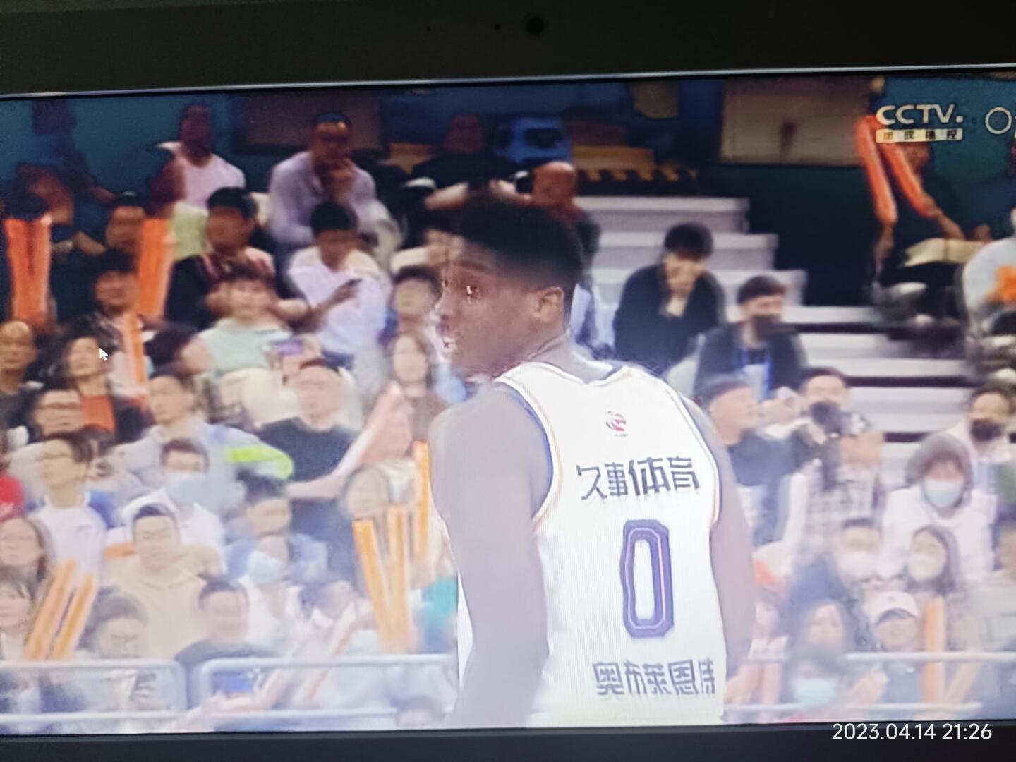 FB体育娱乐-上海队大胜江苏战队，广东队客场落败