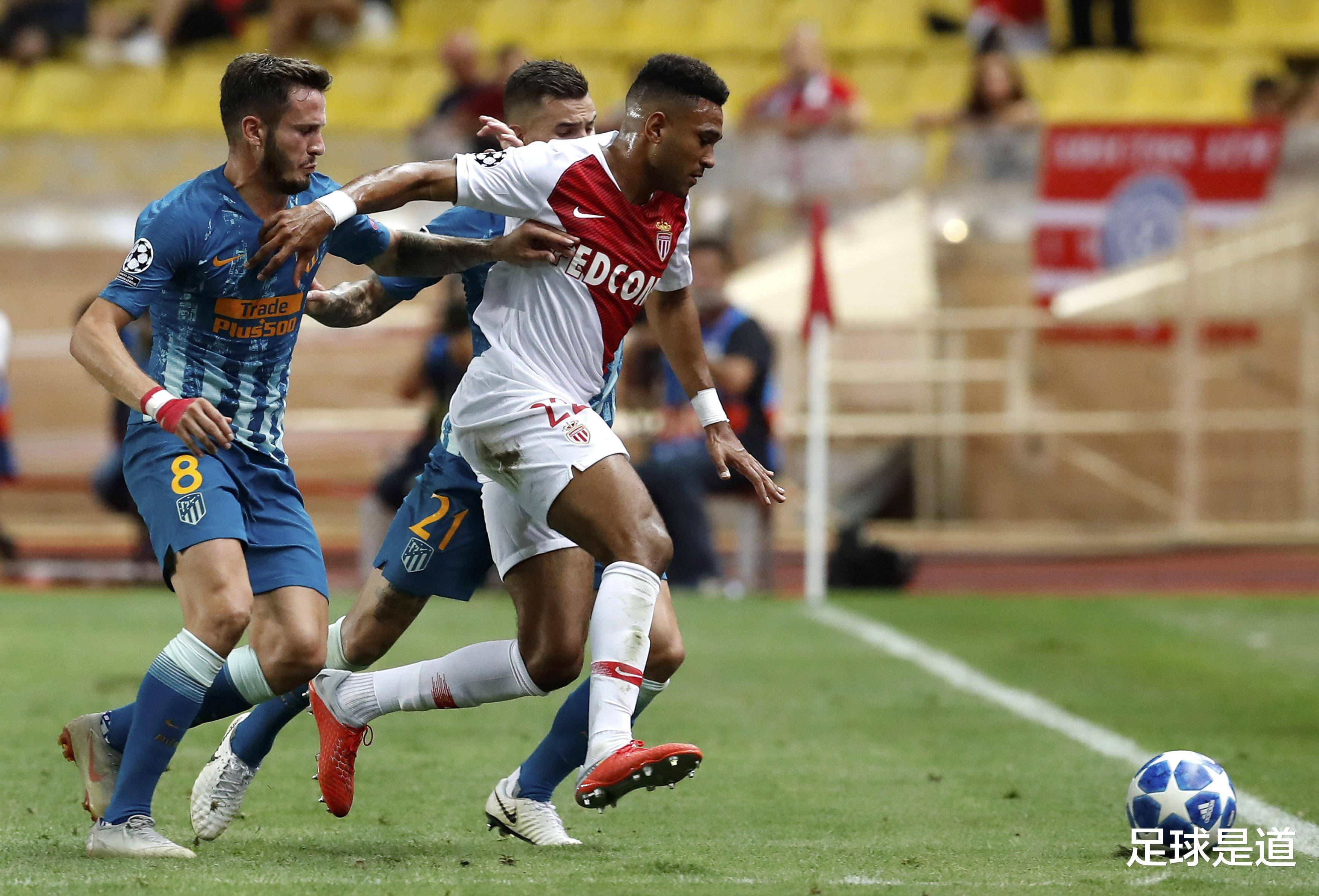 巴黎圣日耳曼战摩纳哥:冠军之争备受瞩目的简单介绍 巴黎圣日耳曼战摩纳哥:冠军之争备受瞩目的简单介绍