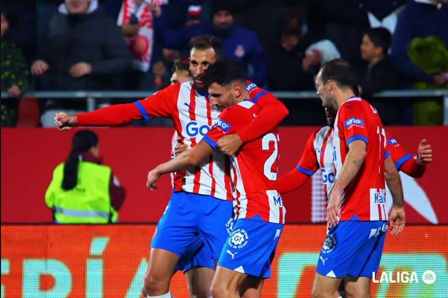 巴萨尤文硬碰硬,成功杀出重围进入欧冠四强的简单介绍 巴萨尤文硬碰硬,成功杀出重围进入欧冠四强的简单介绍