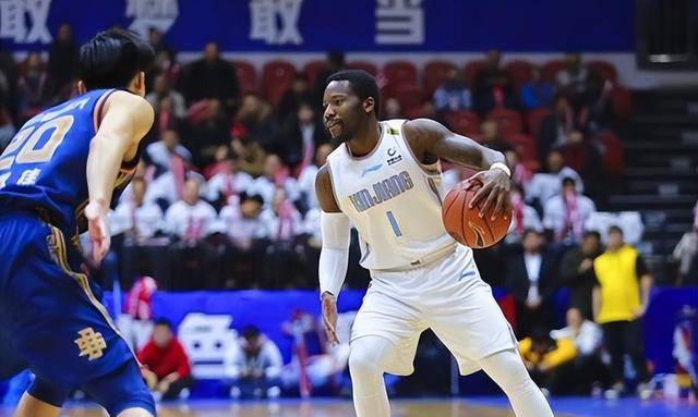 关于陕西队外援心态坚定,决胜在朝的信息 关于陕西队外援心态坚定,决胜在朝的信息