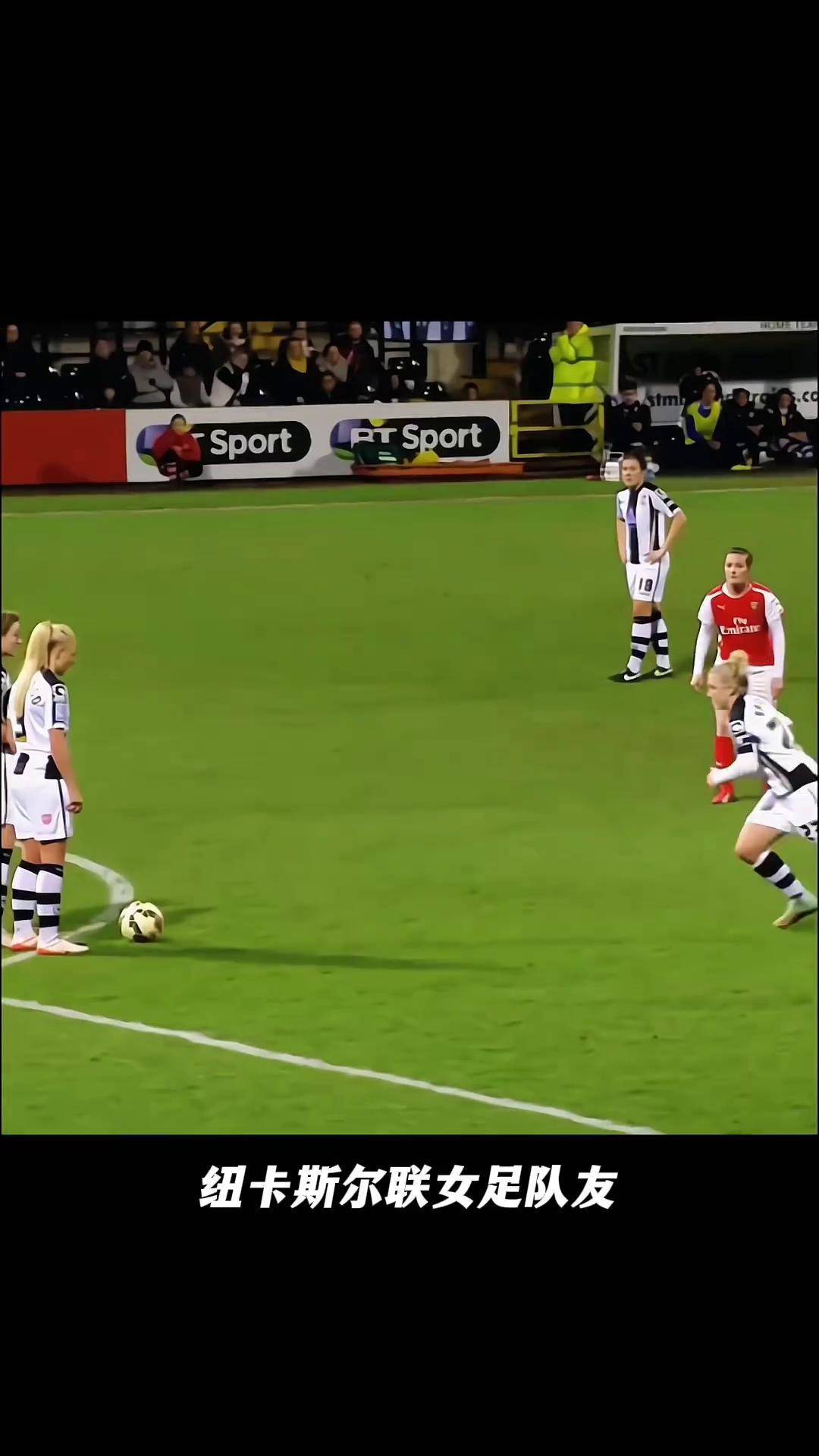 足球场上的较量,每一次对决都是一场心灵碰撞!的简单介绍 足球场上的较量,每一次对决都是一场心灵碰撞!的简单介绍