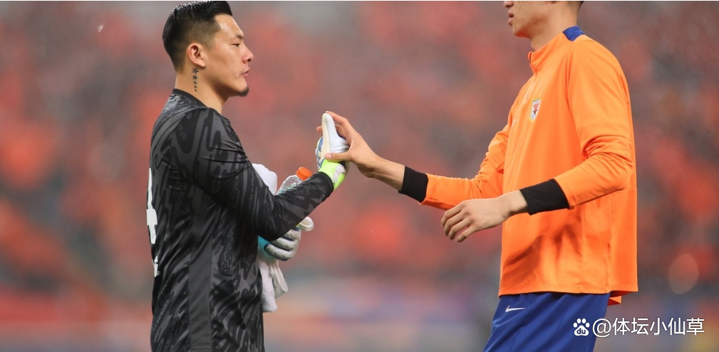 主力球员伤愈回归,为球队带来变数的简单介绍 主力球员伤愈回归,为球队带来变数的简单介绍