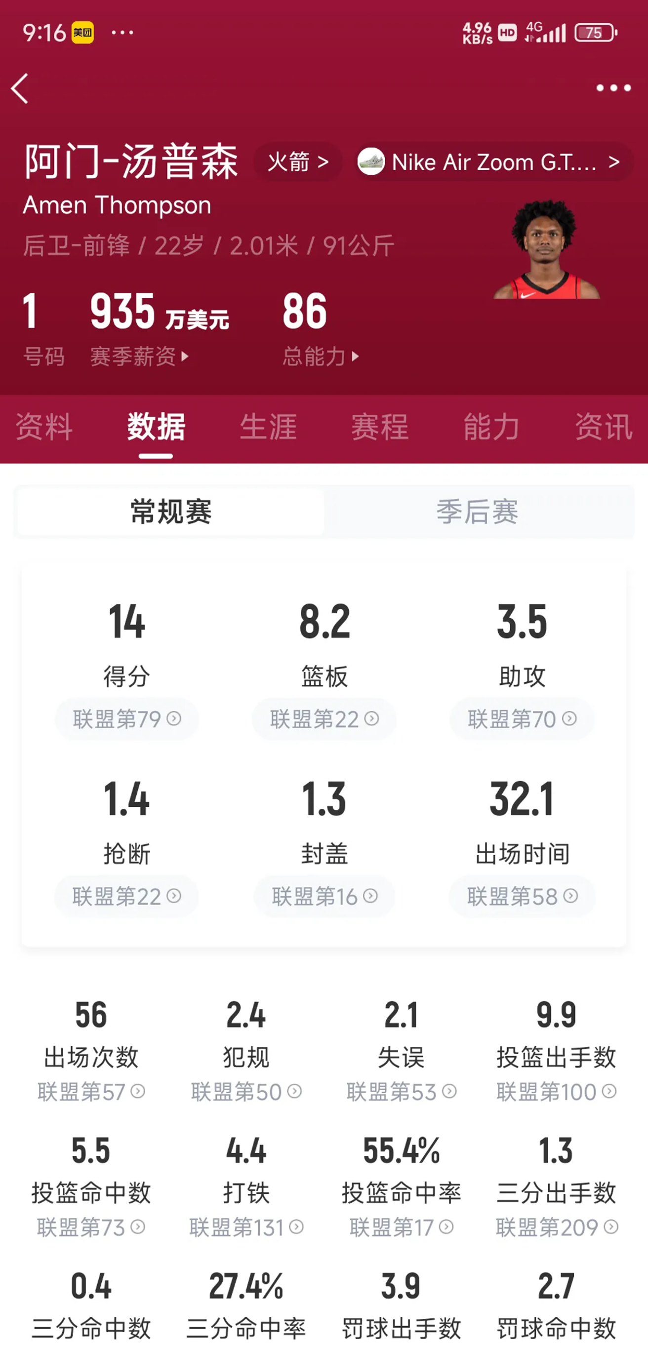 主力球员伤愈回归,为球队带来变数的简单介绍 主力球员伤愈回归,为球队带来变数的简单介绍