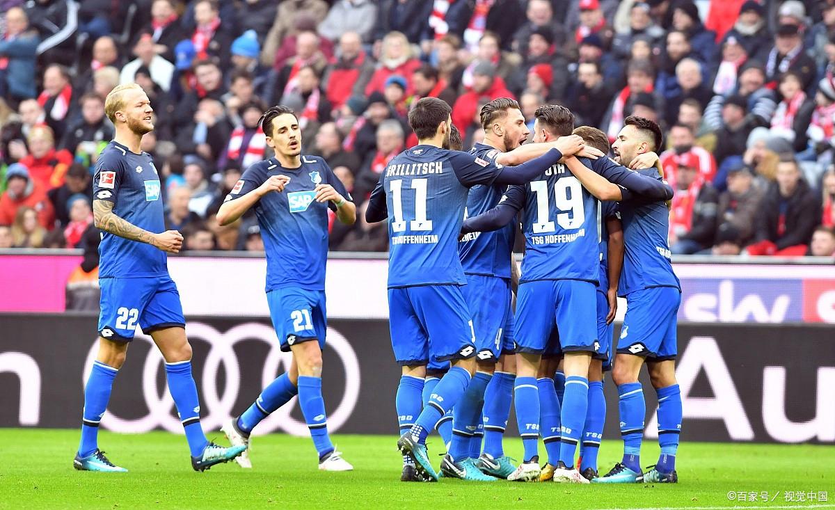 弗赖堡主场大胜对手,取得胜利 弗赖堡主场大胜对手,取得胜利