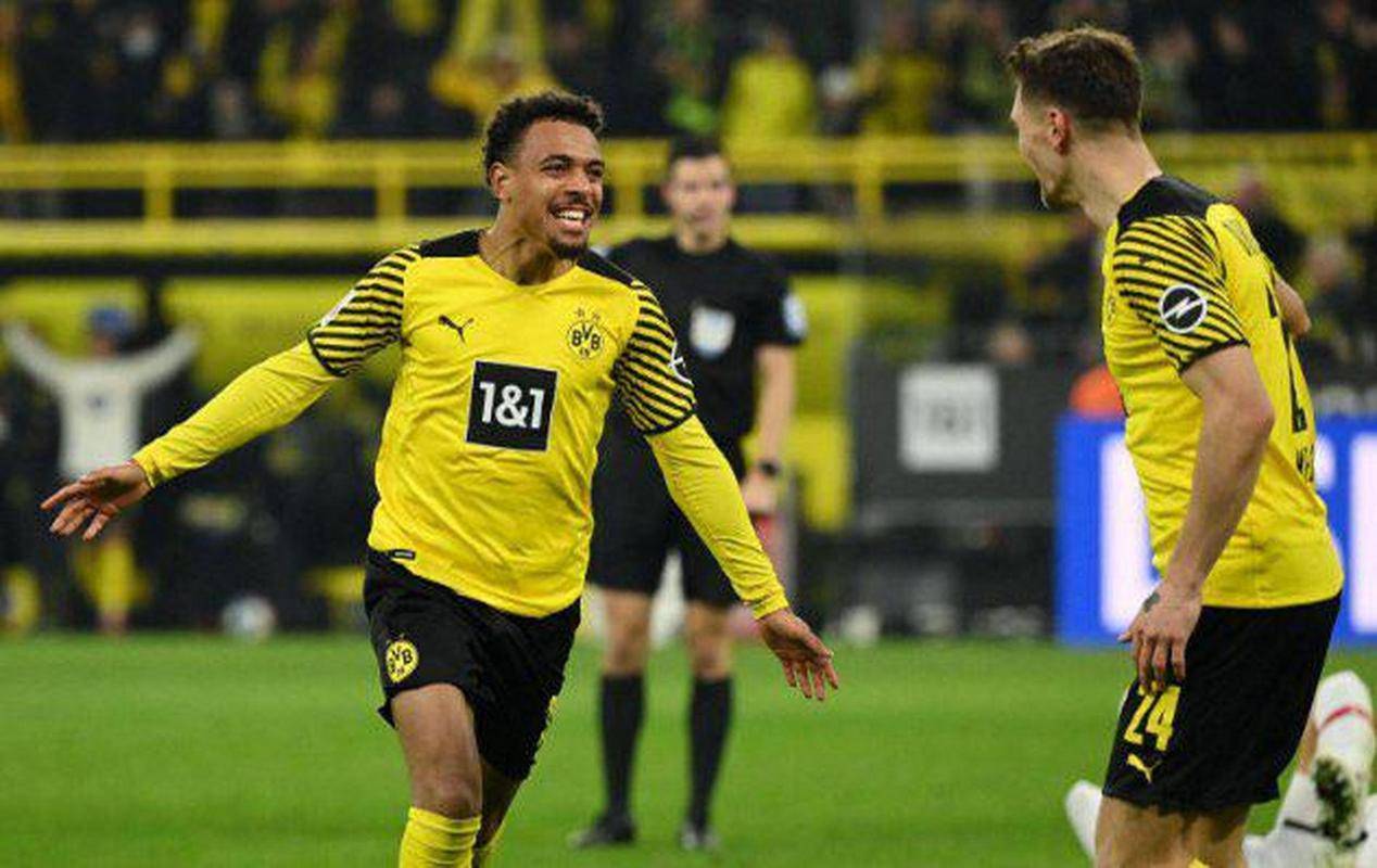 弗赖堡主场大胜对手,取得胜利 弗赖堡主场大胜对手,取得胜利