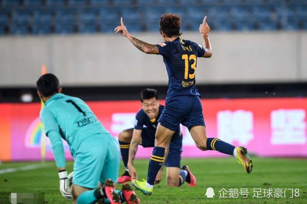 广州富力客场逆转绝杀,取得意外胜利的简单介绍 广州富力客场逆转绝杀,取得意外胜利的简单介绍