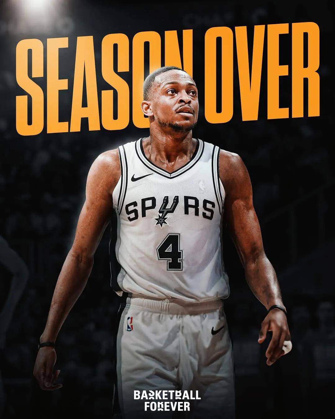 -关于开拓者陷入低谷，马刺老将逆袭吸睛的信息