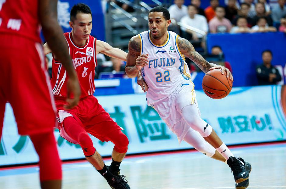 福建队在比赛中表现出色,力压对手取得胜利的简单介绍 福建队在比赛中表现出色,力压对手取得胜利的简单介绍