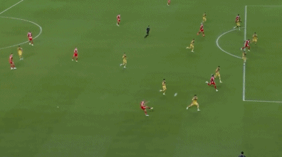 拜仁意气风发,豪取四连胜晋级 拜仁意气风发,豪取四连胜晋级